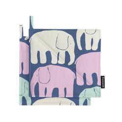 Finlayson Elefantti patalappu 2 kpl