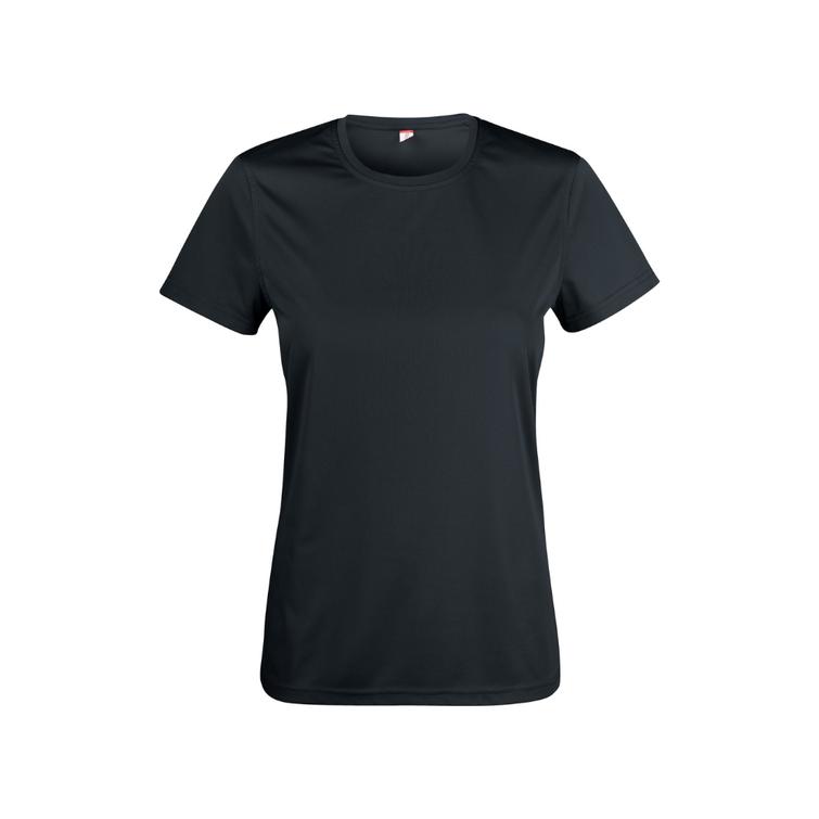 Basic Active-T W