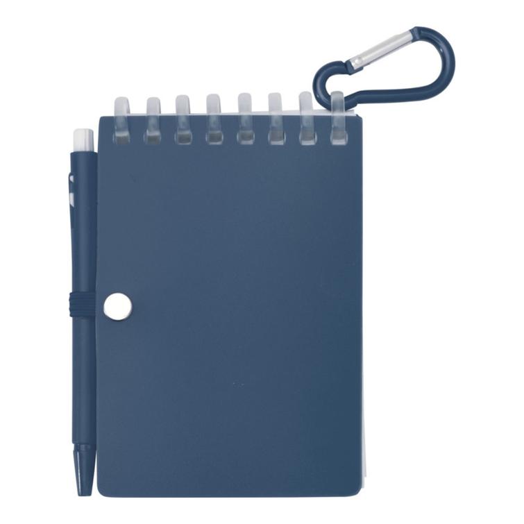 Kivipaperilehtiö A7