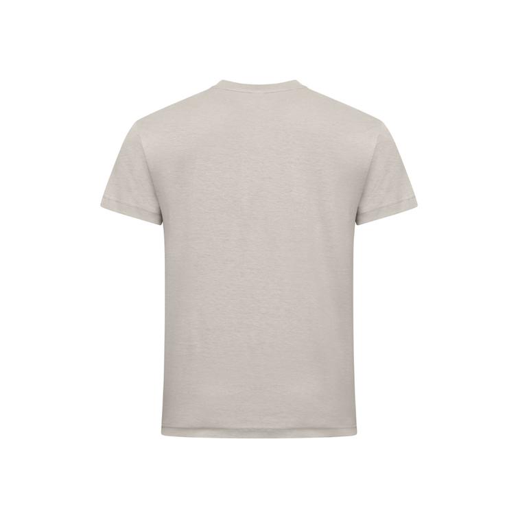 New Classic-T M