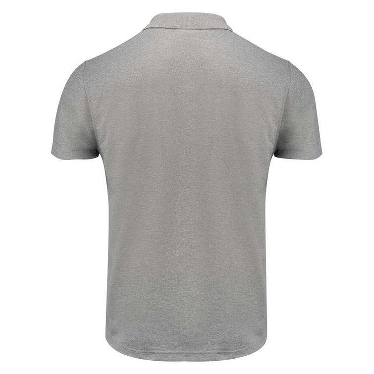 Smash tekninen pikee