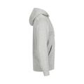 Miami Hoody