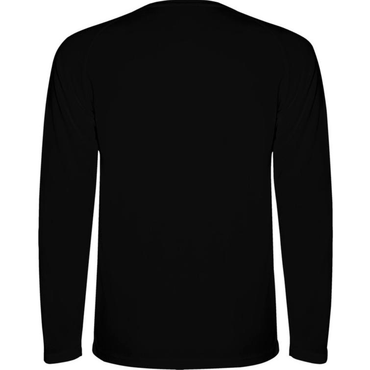 Montecarlo miesten T-paita