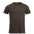 Active men T-paita