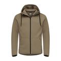 Pemberton Hood FZ M