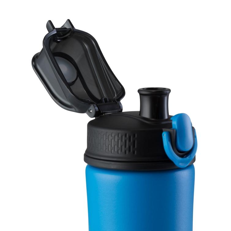 Roster Fast-juomapullo 500 ml