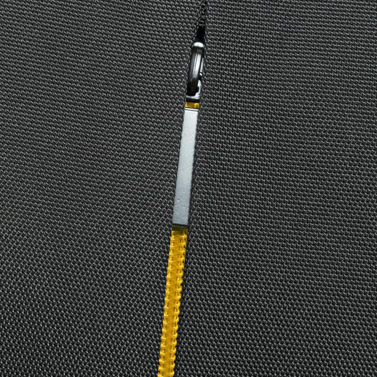 Primo Urban reppu 15"