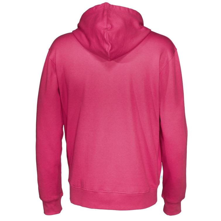 Cottover Vetoketjuhuppari Men