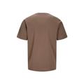 Jack & jones Basic T-paita