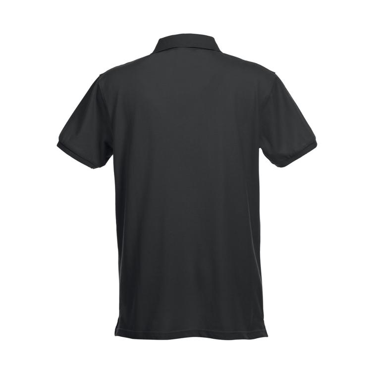 Stretch Premium Polo M