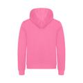 Miami Hoody