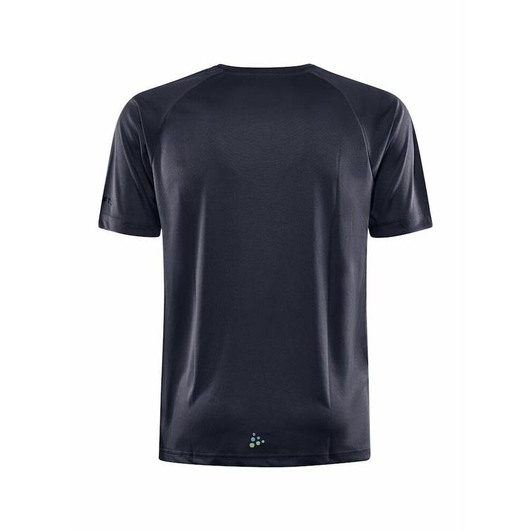 Core Unify Training Tee M