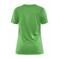 Core Unify Training Tee W