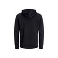 Jack & Jones Basic vetoketjuhuppari