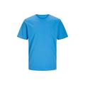 Jack & jones Basic T-paita