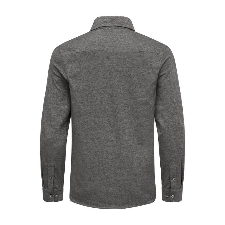 Advantage Shirt M