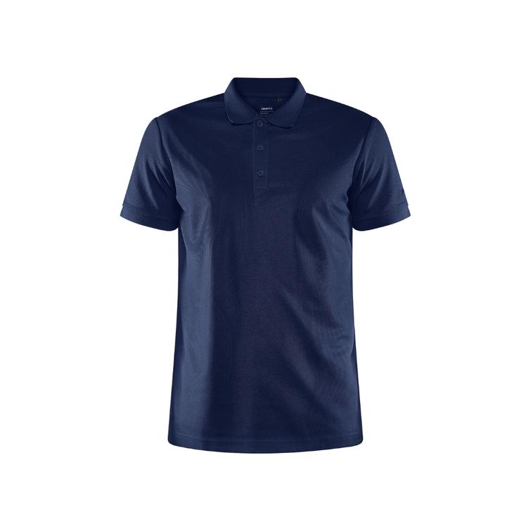 CORE Unify Polo Shirt M