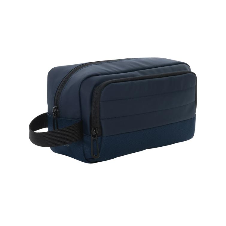 Mondo toilettilaukku