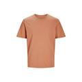 Jack & jones Basic T-paita