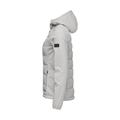 Oak Harbor Jacket W