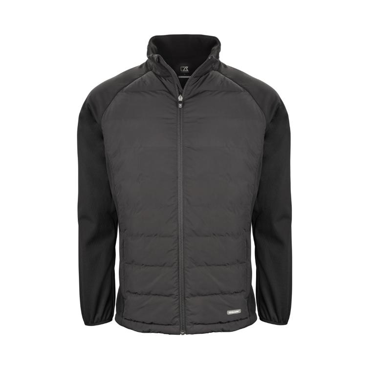 Oak Harbor Jacket M