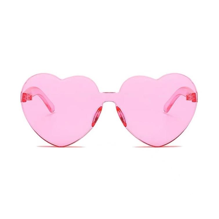 Bulwark Syd&auml;menmuotoiset aurinkolasit