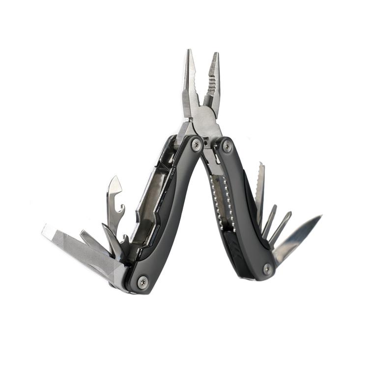 Multitool ty&ouml;kalu