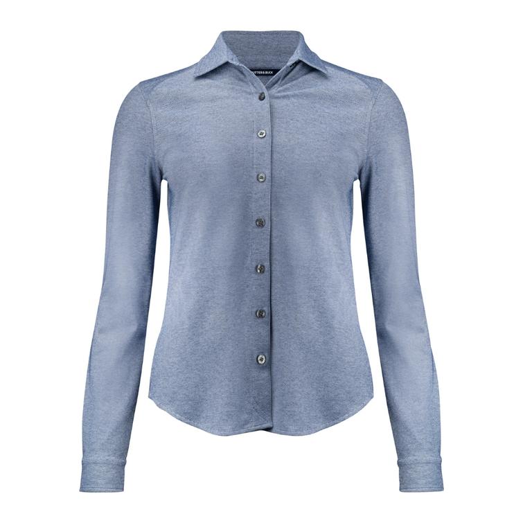 Advantage Shirt W