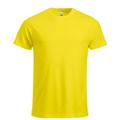 Active men T-paita