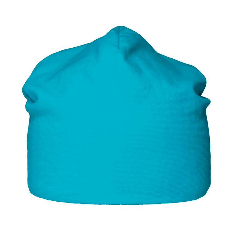 Oliver sporttinen trikoopipo