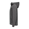 Pemberton Hood FZ M