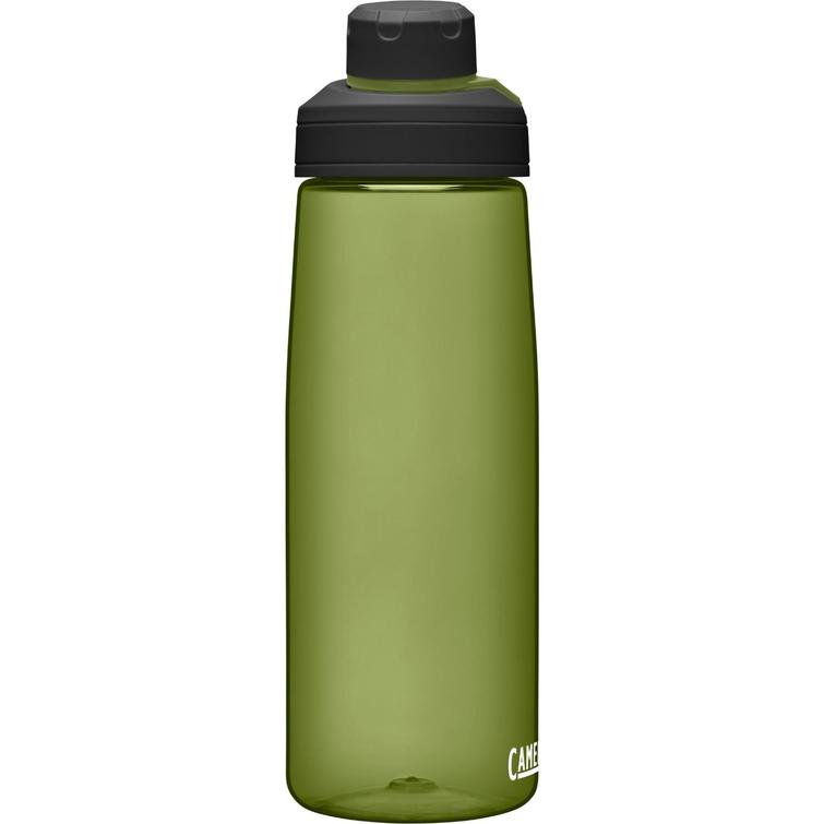 CamelBak juomapullo 0,75 l