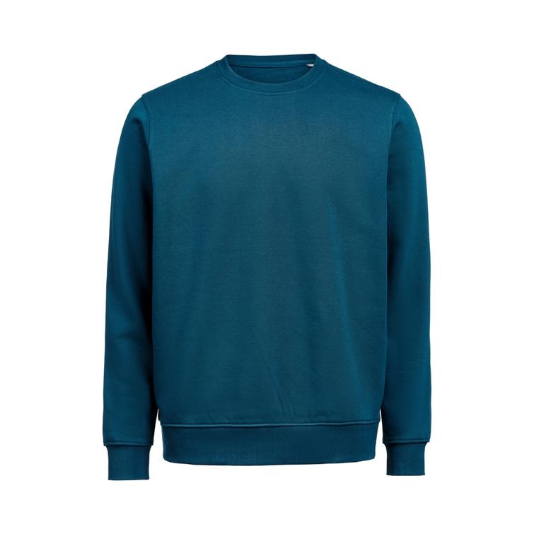 UM Crewneck Regular Fit