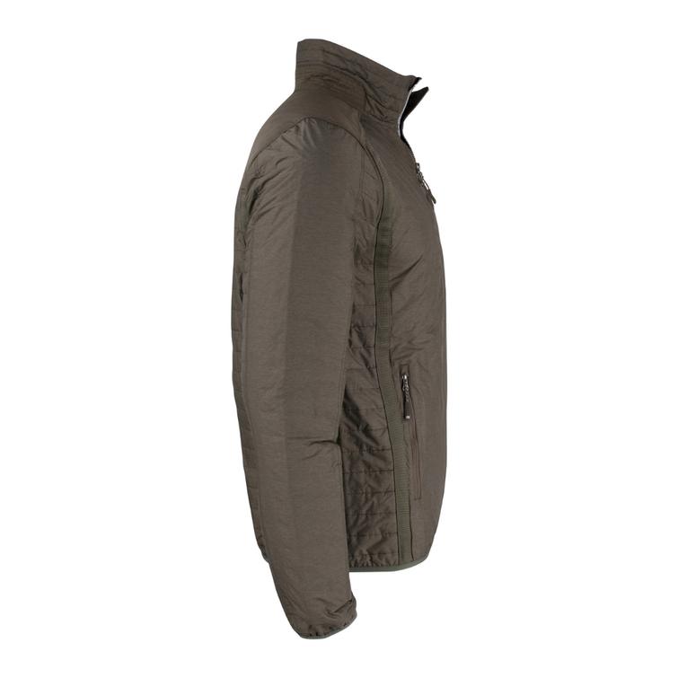 Packwood Jacket M