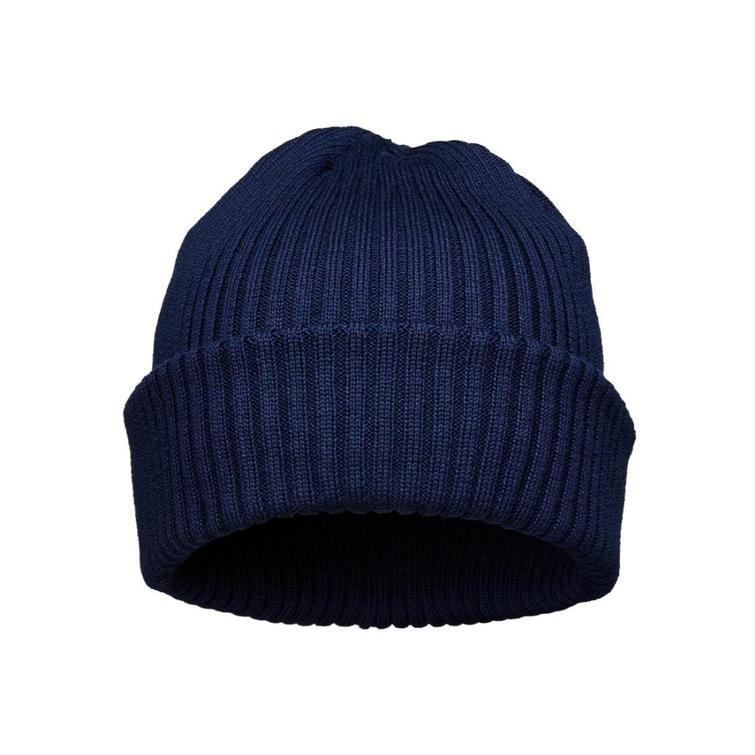 Kotimainen Petikko pipo