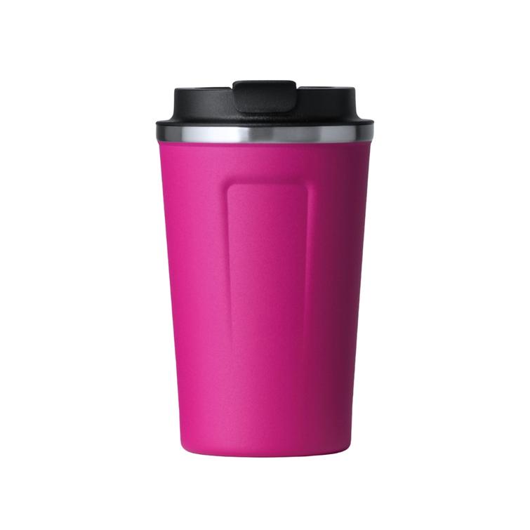 Scandic kahvimuki 350 ml