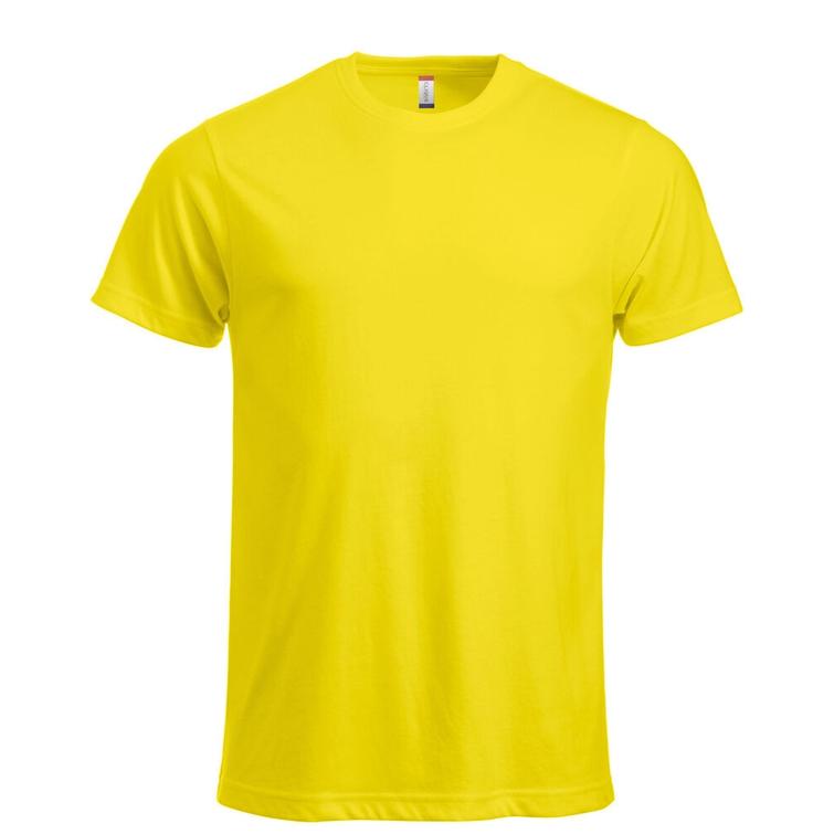 Active men T-paita
