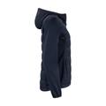Oak Harbor Jacket W