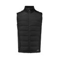 Oak Harbor Vest M