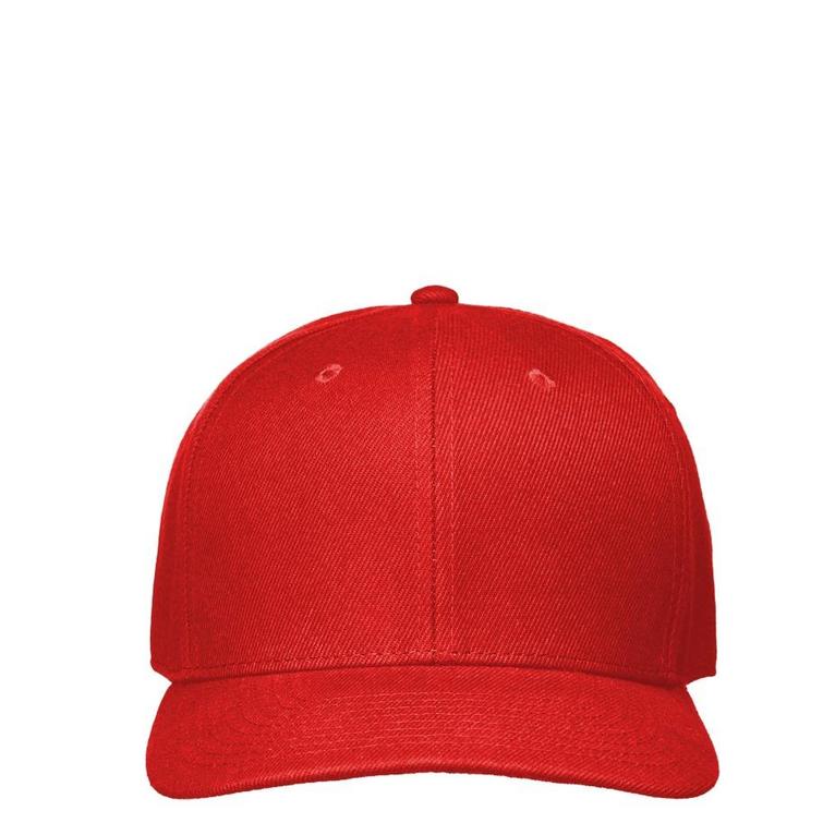 Clay pre curved lippalakki