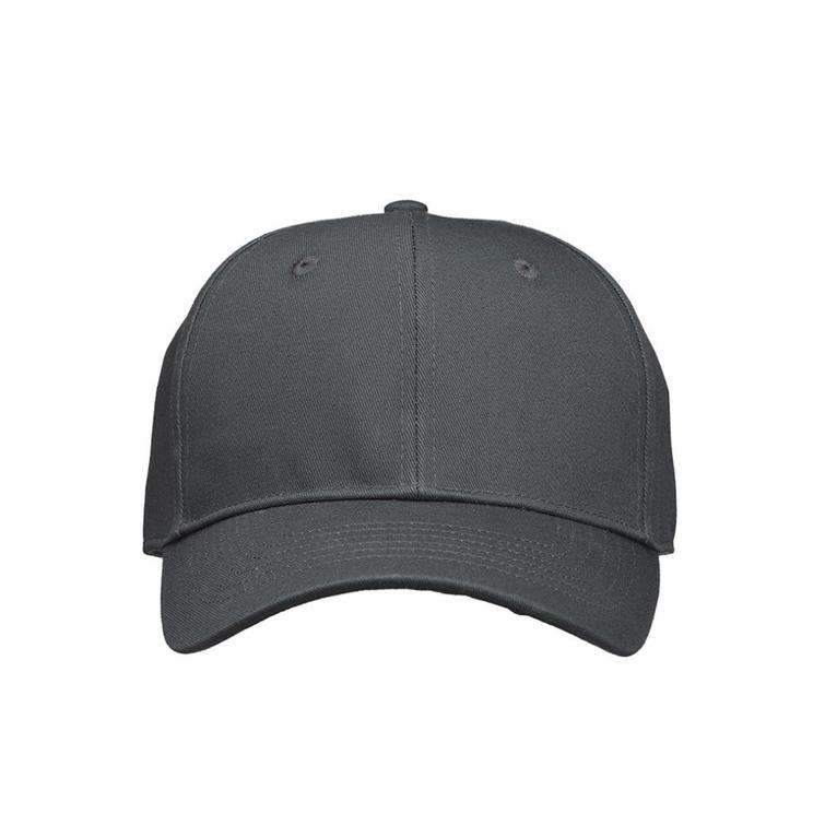 New Sunyan lippalakki