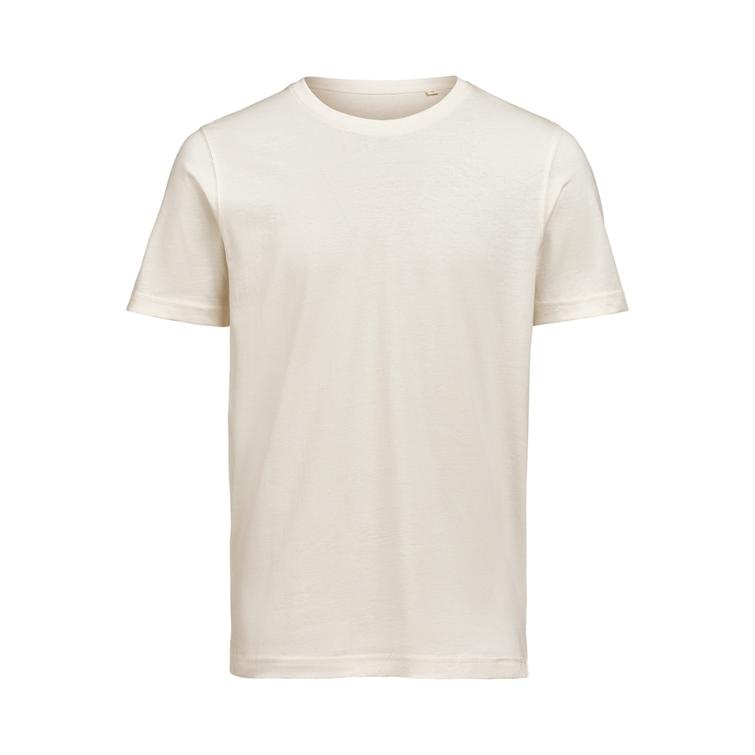 UM T-Shirt Regular Fit