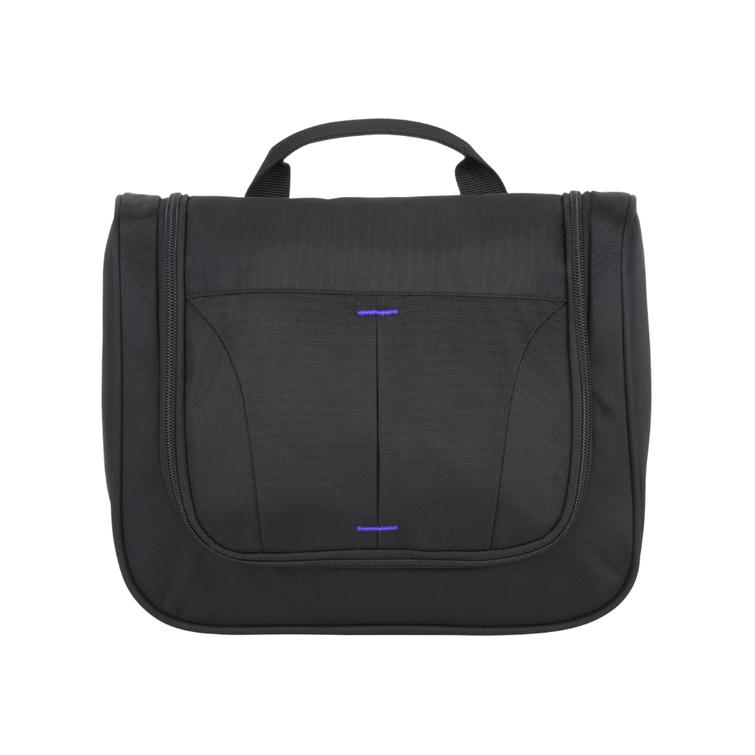 Primo urban toilettilaukku