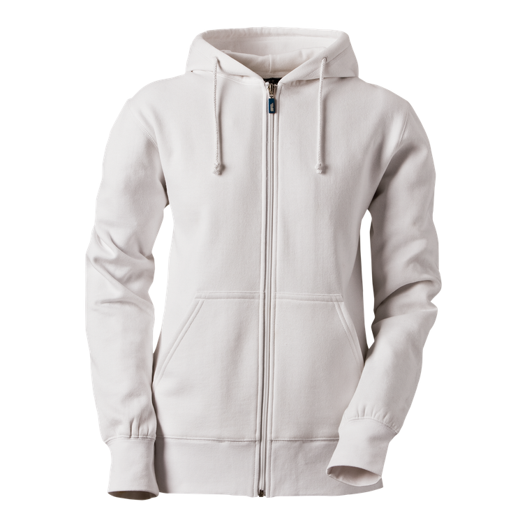 Collegetakki naisille