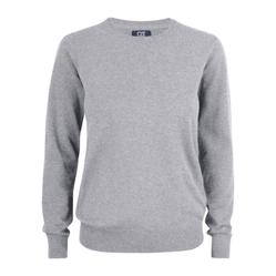 Cutter & Buck Oakville neule W