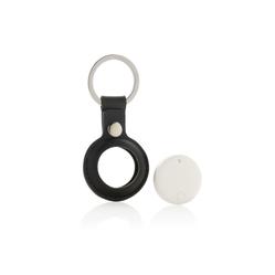 Findmate Dual