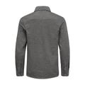 Advantage Shirt M