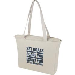 Weekender 500 g/m²