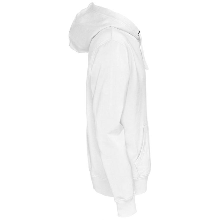 Cottover huppari miehet