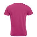 Active men T-paita